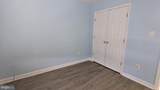 829 Gallows Court - Photo 25