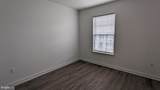 829 Gallows Court - Photo 26