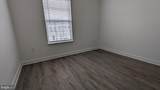 829 Gallows Court - Photo 27