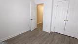829 Gallows Court - Photo 28