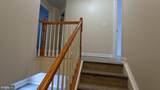829 Gallows Court - Photo 29