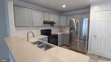 829 Gallows Court - Photo 3