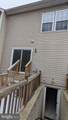 829 Gallows Court - Photo 32