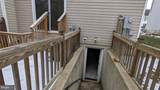 829 Gallows Court - Photo 33