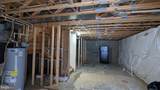 829 Gallows Court - Photo 34