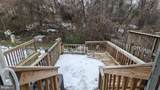 829 Gallows Court - Photo 35