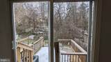 829 Gallows Court - Photo 36