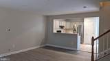829 Gallows Court - Photo 4