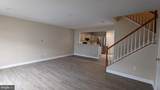 829 Gallows Court - Photo 5