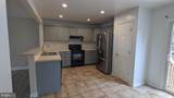 829 Gallows Court - Photo 6