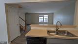 829 Gallows Court - Photo 7