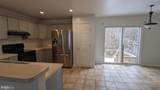 829 Gallows Court - Photo 8