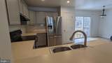 829 Gallows Court - Photo 9