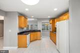 4 Douglas Fir Court - Photo 10