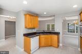 4 Douglas Fir Court - Photo 11