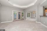 4 Douglas Fir Court - Photo 12
