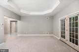 4 Douglas Fir Court - Photo 13