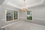 4 Douglas Fir Court - Photo 14