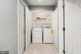 4 Douglas Fir Court - Photo 15