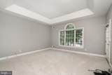 4 Douglas Fir Court - Photo 17