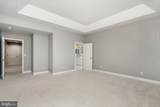 4 Douglas Fir Court - Photo 18