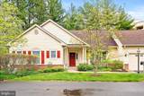 4 Douglas Fir Court - Photo 2