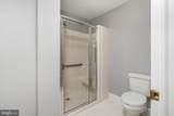 4 Douglas Fir Court - Photo 21