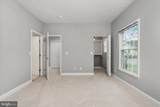 4 Douglas Fir Court - Photo 22