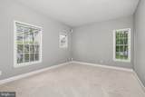 4 Douglas Fir Court - Photo 23