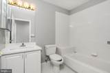 4 Douglas Fir Court - Photo 24