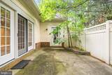 4 Douglas Fir Court - Photo 26