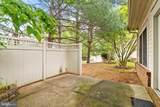 4 Douglas Fir Court - Photo 27