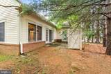 4 Douglas Fir Court - Photo 28