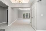 4 Douglas Fir Court - Photo 5
