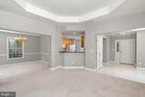 4 Douglas Fir Court - Photo 6
