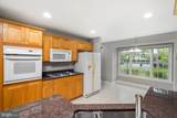 4 Douglas Fir Court - Photo 7