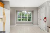 4 Douglas Fir Court - Photo 8