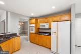 4 Douglas Fir Court - Photo 9