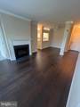 4561 Strutfield Lane - Photo 2