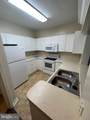 4561 Strutfield Lane - Photo 4