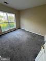 4561 Strutfield Lane - Photo 6