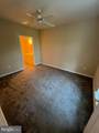4561 Strutfield Lane - Photo 7