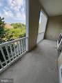 4561 Strutfield Lane - Photo 8