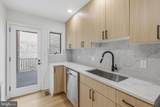 1413 Riverview Avenue - Photo 10