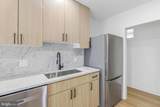 1413 Riverview Avenue - Photo 11