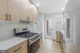 1413 Riverview Avenue - Photo 12