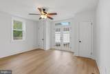1413 Riverview Avenue - Photo 13