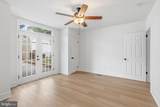 1413 Riverview Avenue - Photo 14