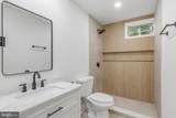 1413 Riverview Avenue - Photo 15