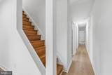 1413 Riverview Avenue - Photo 16